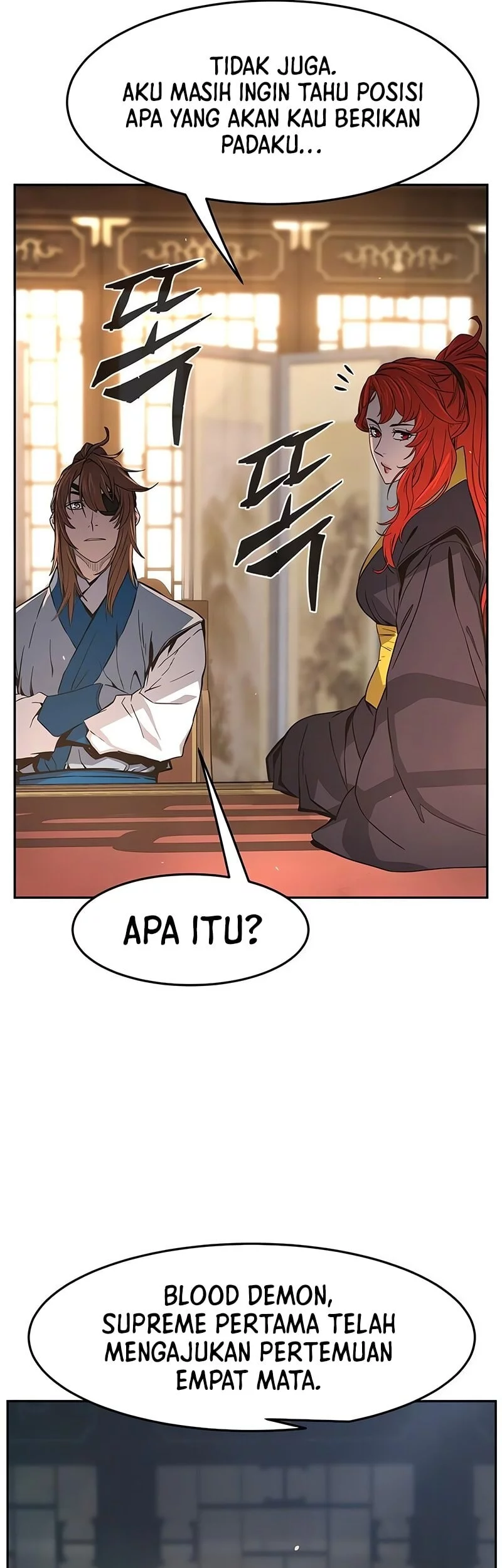Chapter 152 - halaman 47