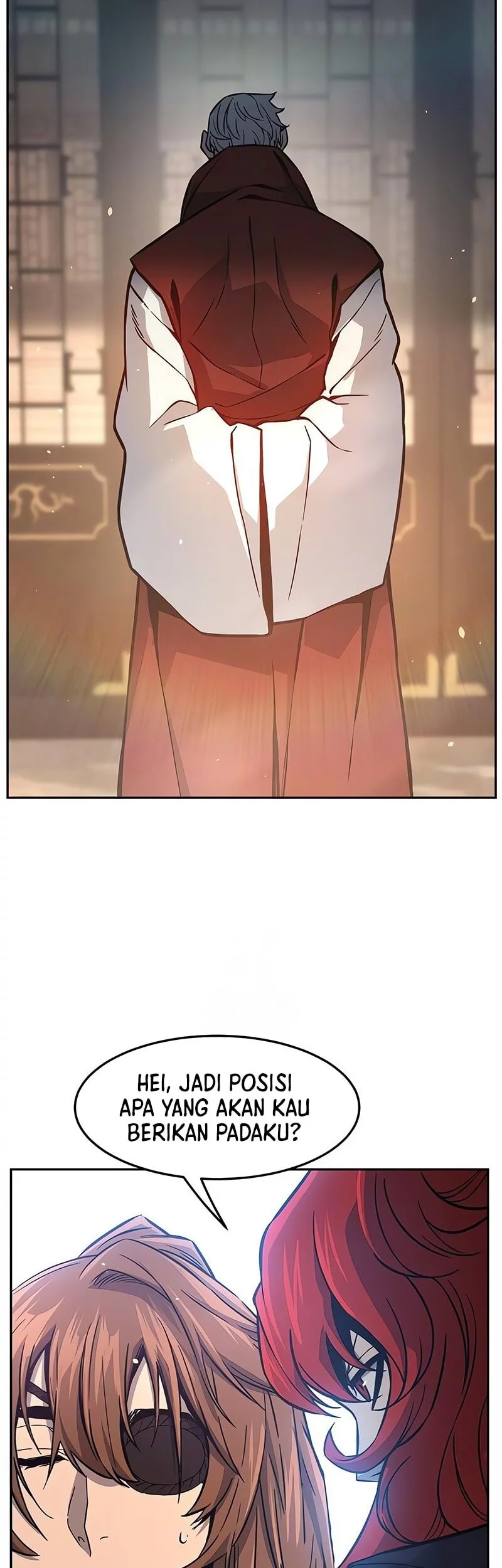 Chapter 152 - halaman 48