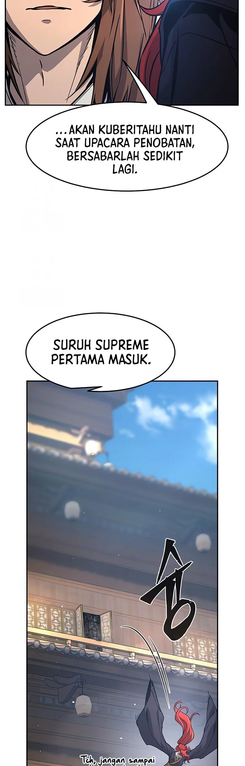 Chapter 152 - halaman 49