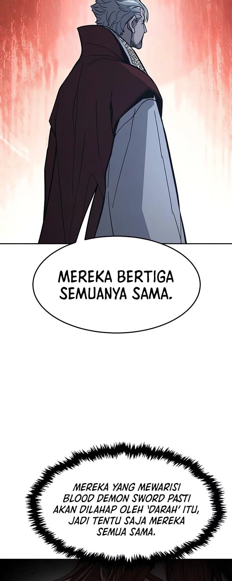 Chapter 152 - halaman 54