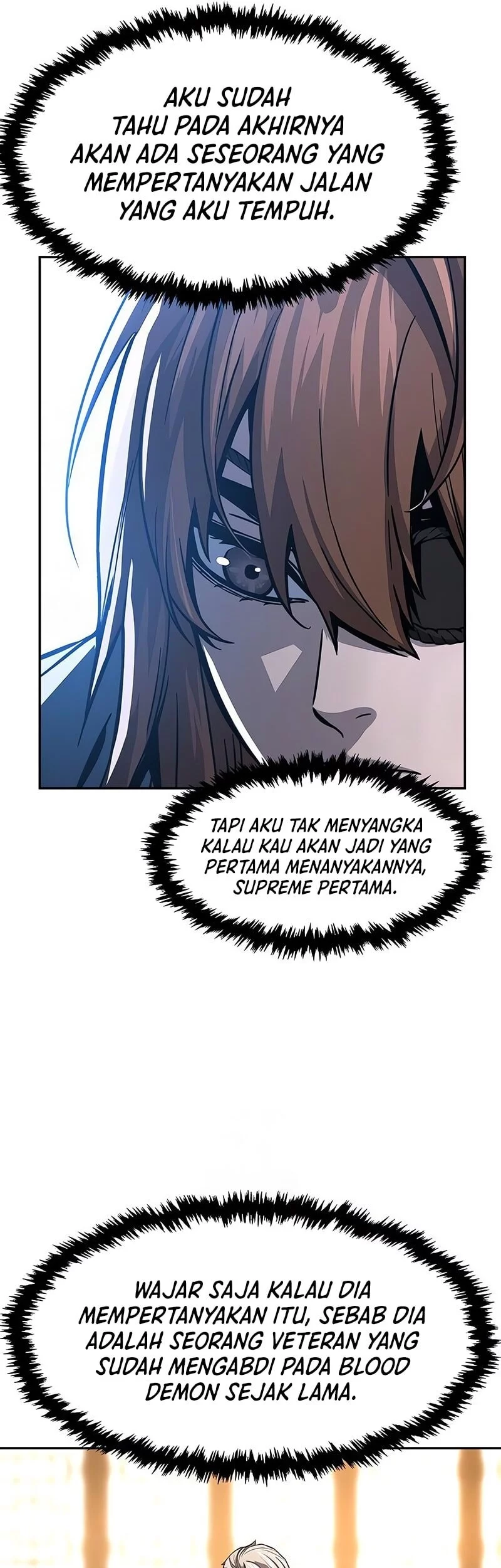 Chapter 152 - halaman 59