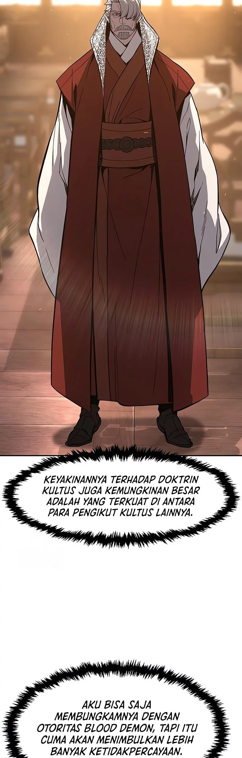 Chapter 152 - halaman 60