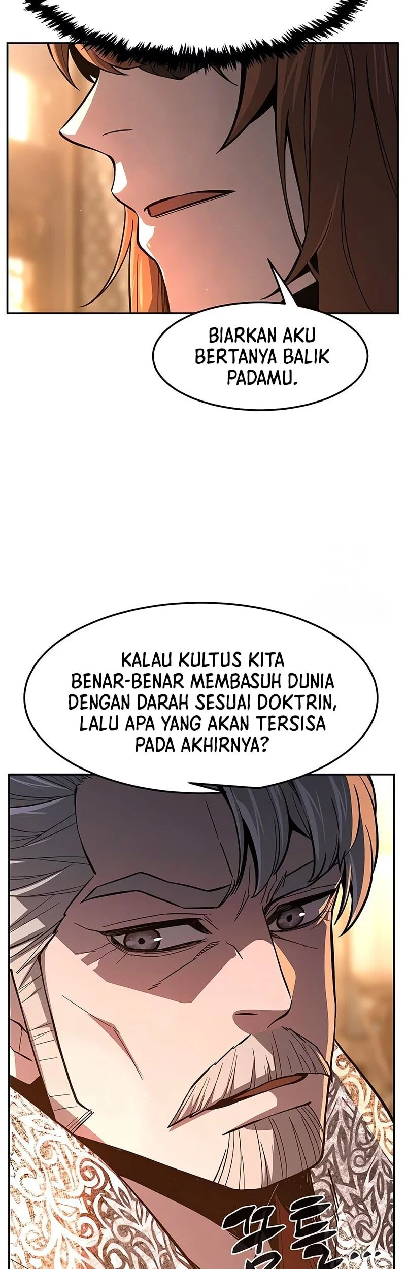 Chapter 152 - halaman 61