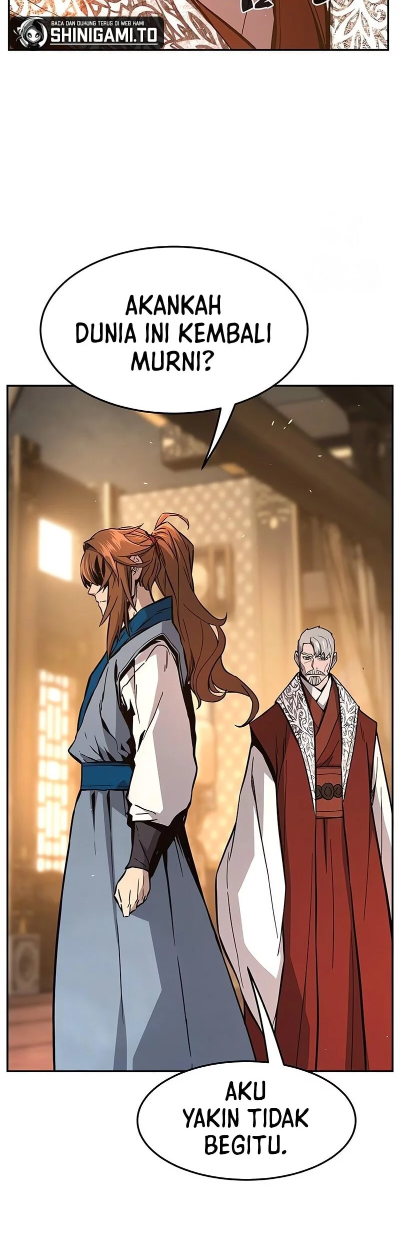 Chapter 152 - halaman 62