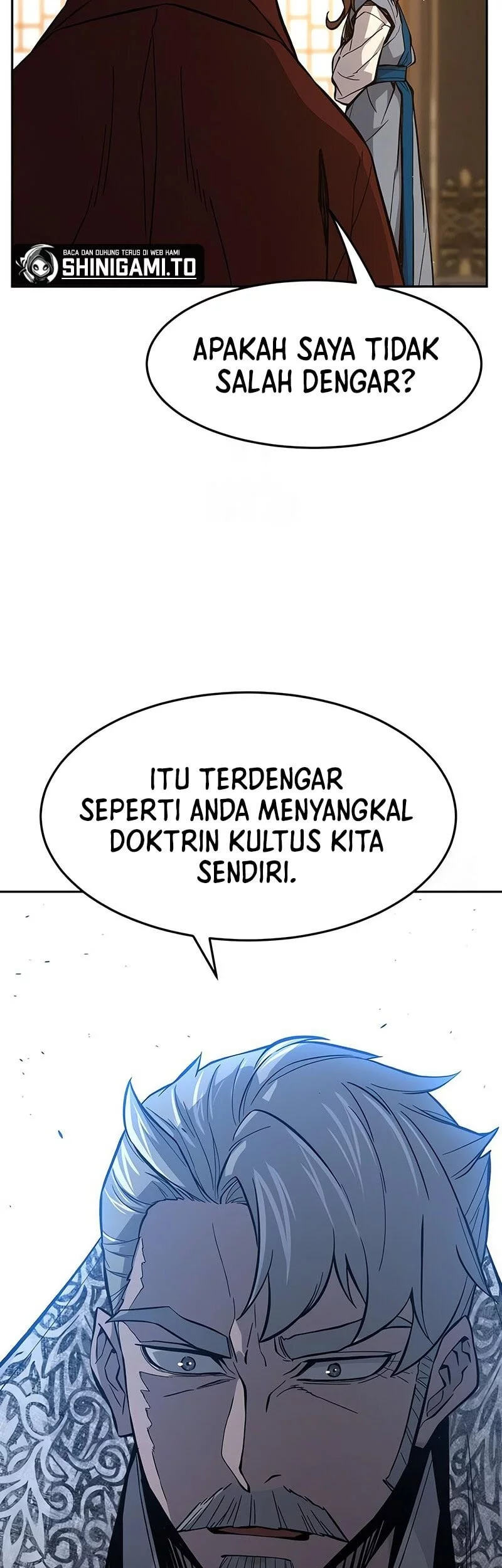 Chapter 152 - halaman 65