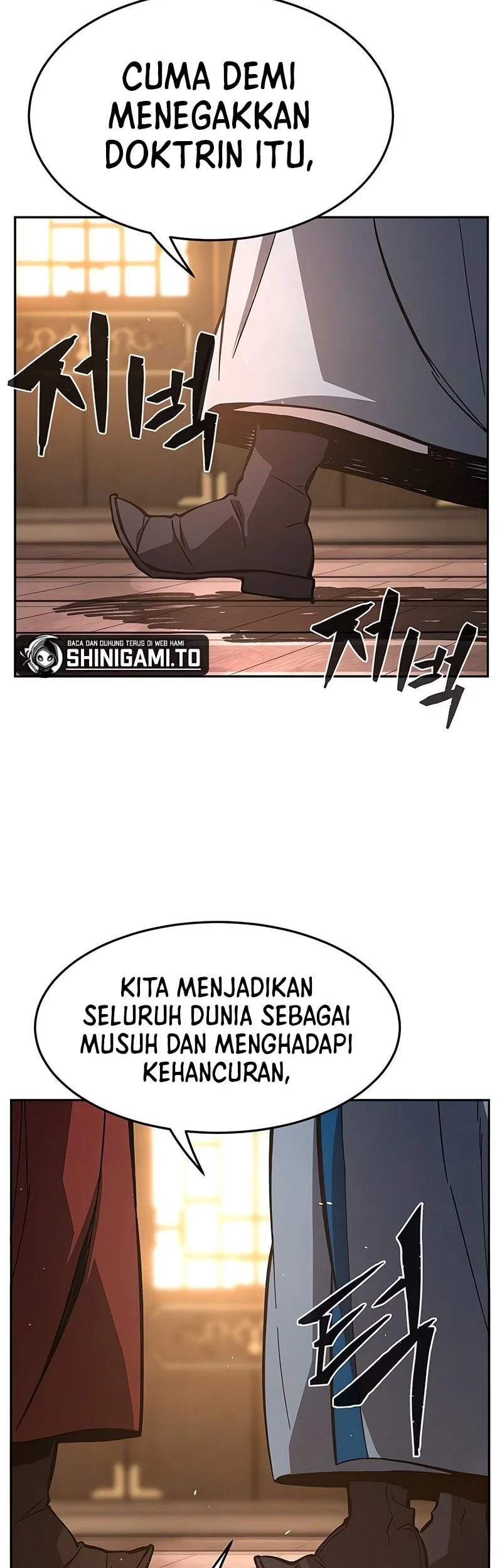Chapter 152 - halaman 68
