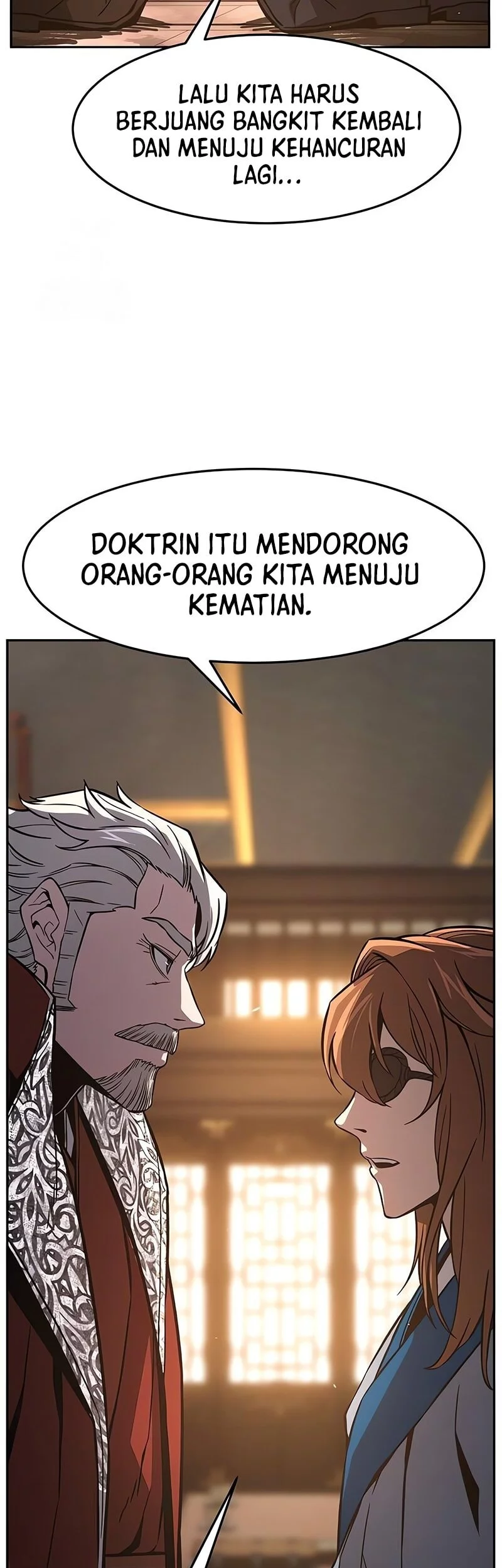 Chapter 152 - halaman 69