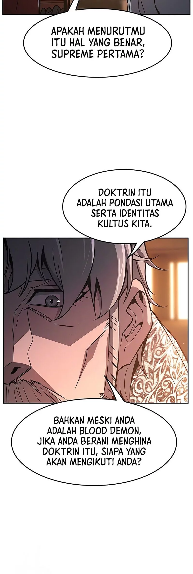 Chapter 152 - halaman 70