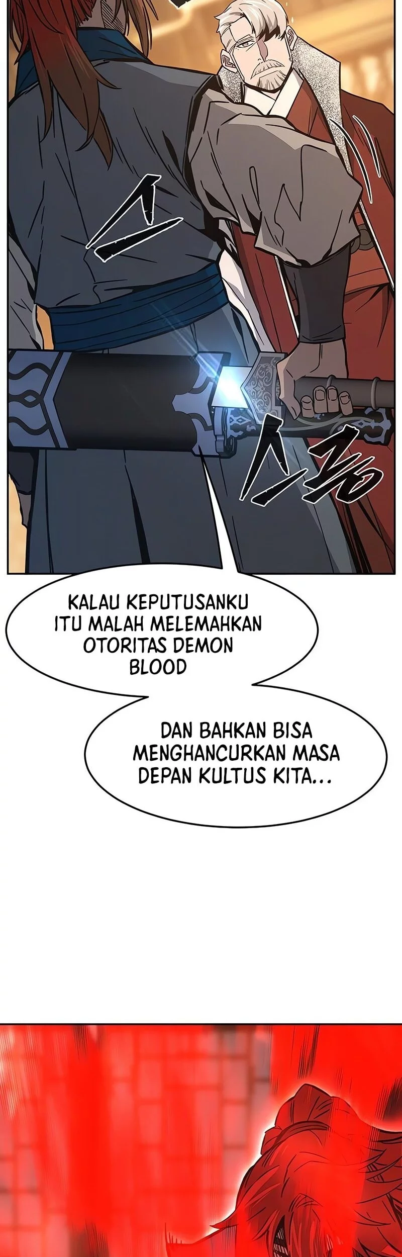 Chapter 152 - halaman 72