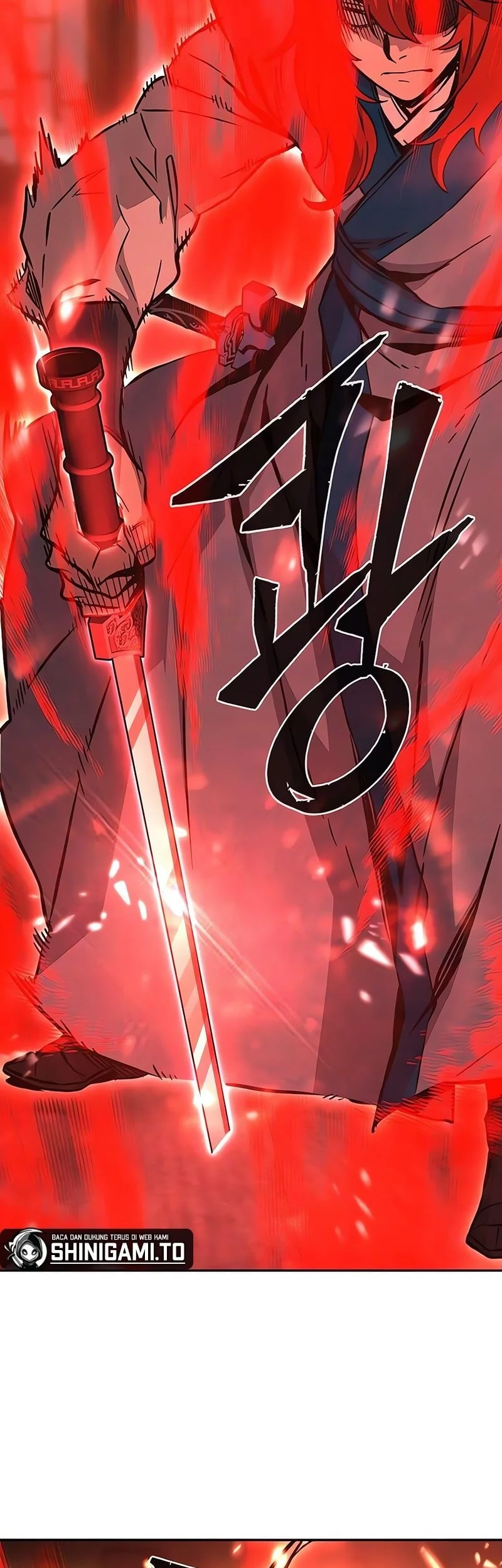 Chapter 152 - halaman 73