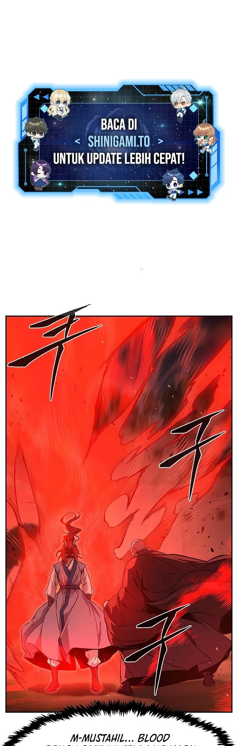 Chapter 152 - halaman 3