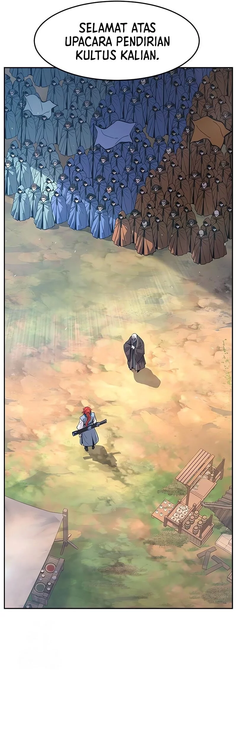 Chapter 152 - halaman 7