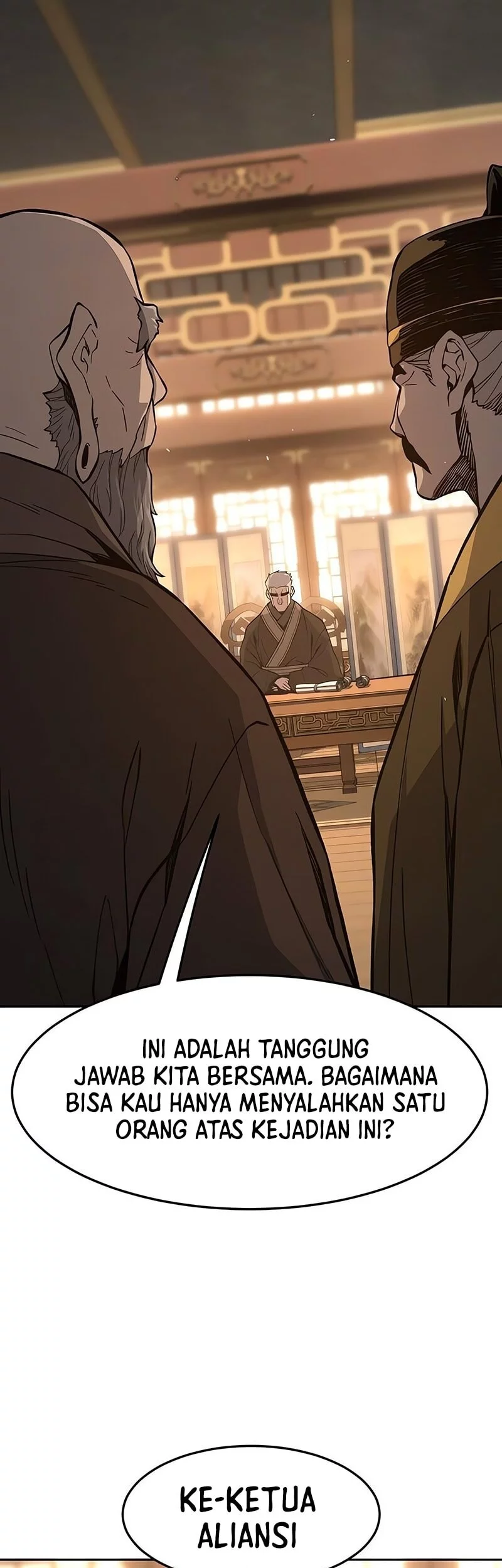 Chapter 152 - halaman 17