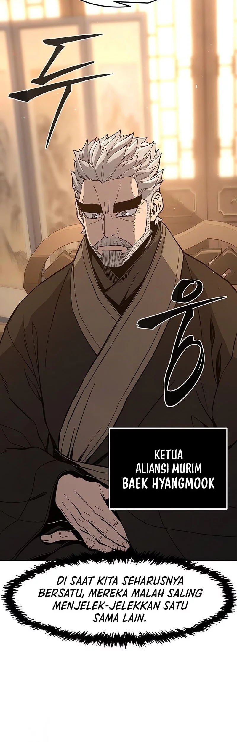 Chapter 152 - halaman 18