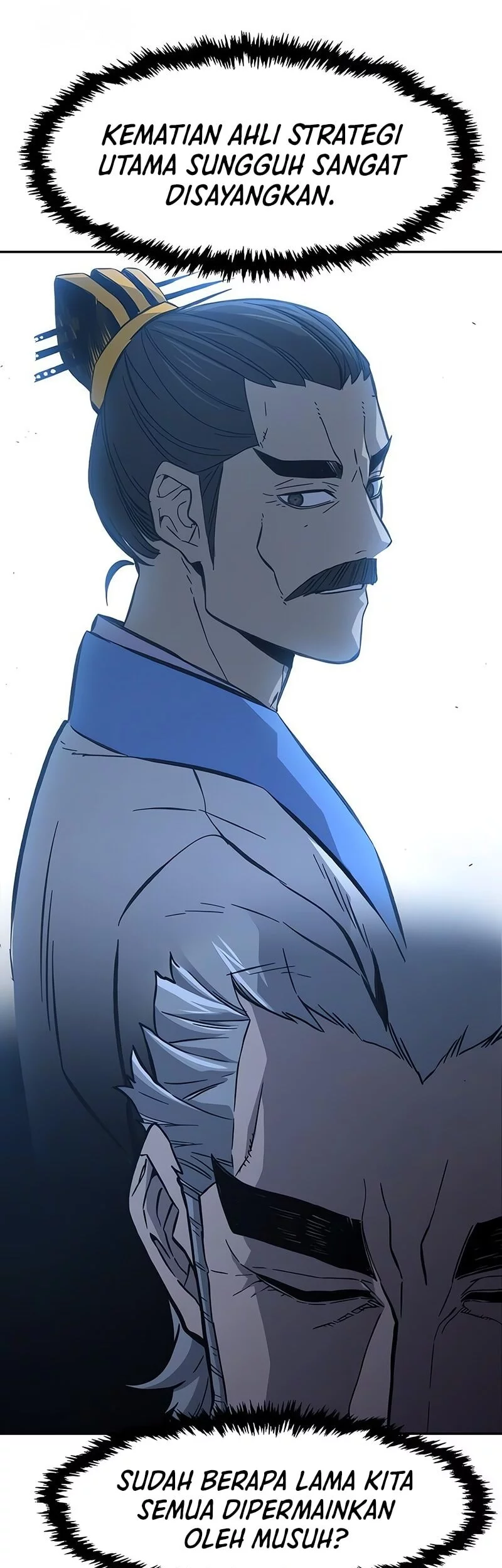 Chapter 152 - halaman 19
