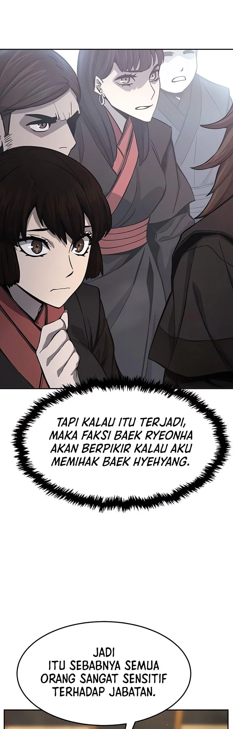 Chapter 153 - halaman 35