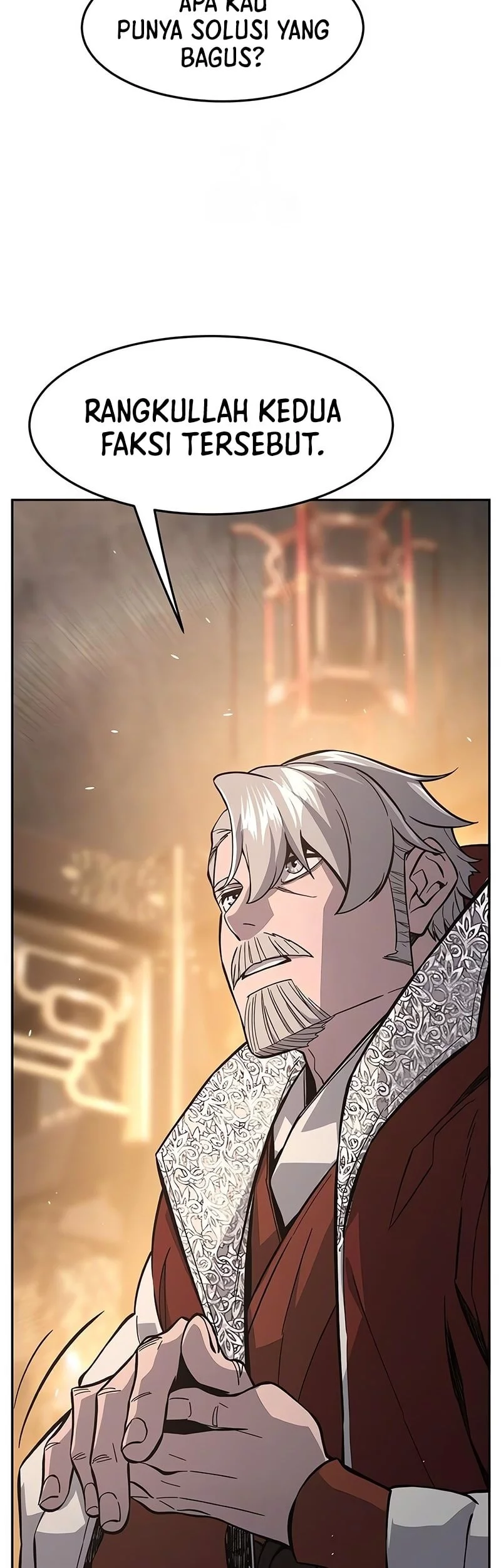 Chapter 153 - halaman 37