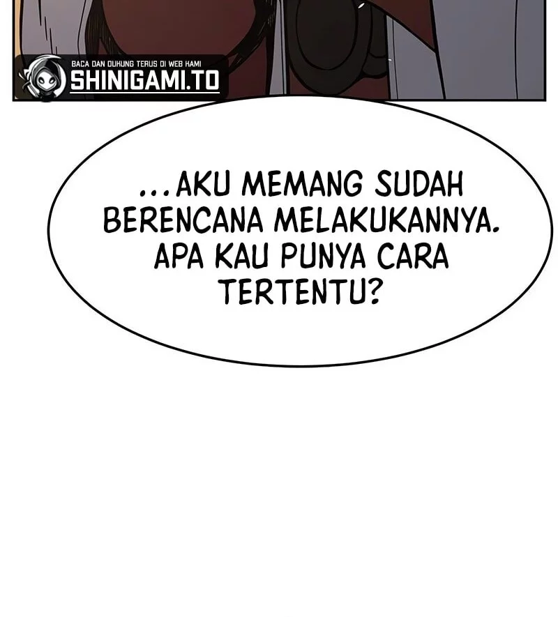 Chapter 153 - halaman 38