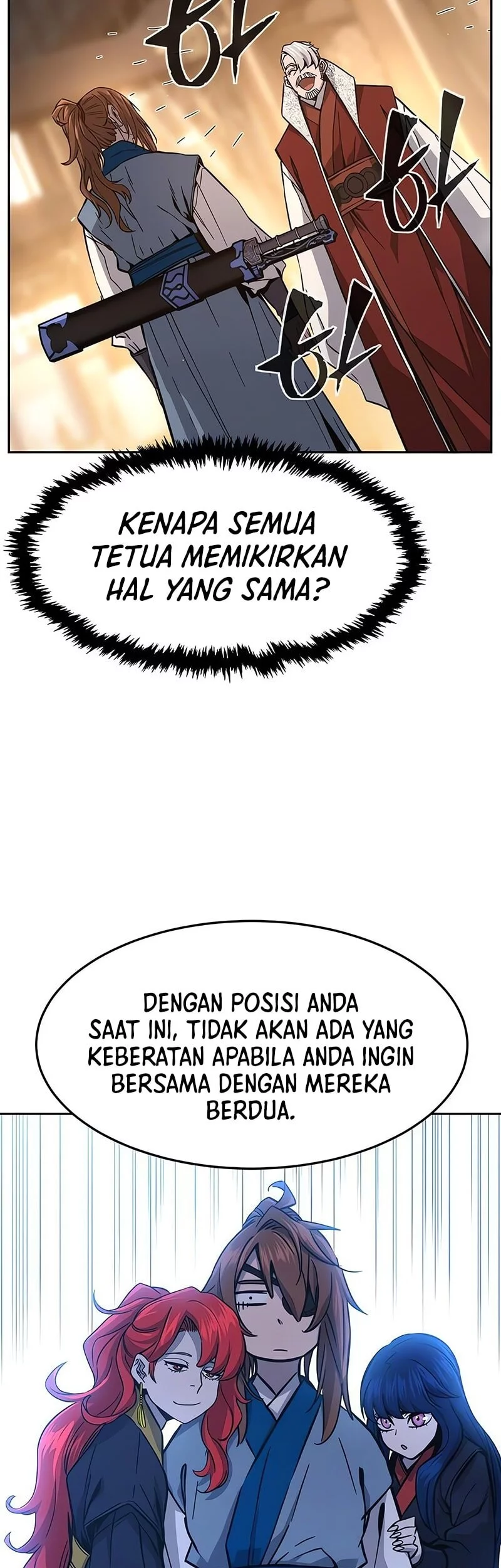 Chapter 153 - halaman 41