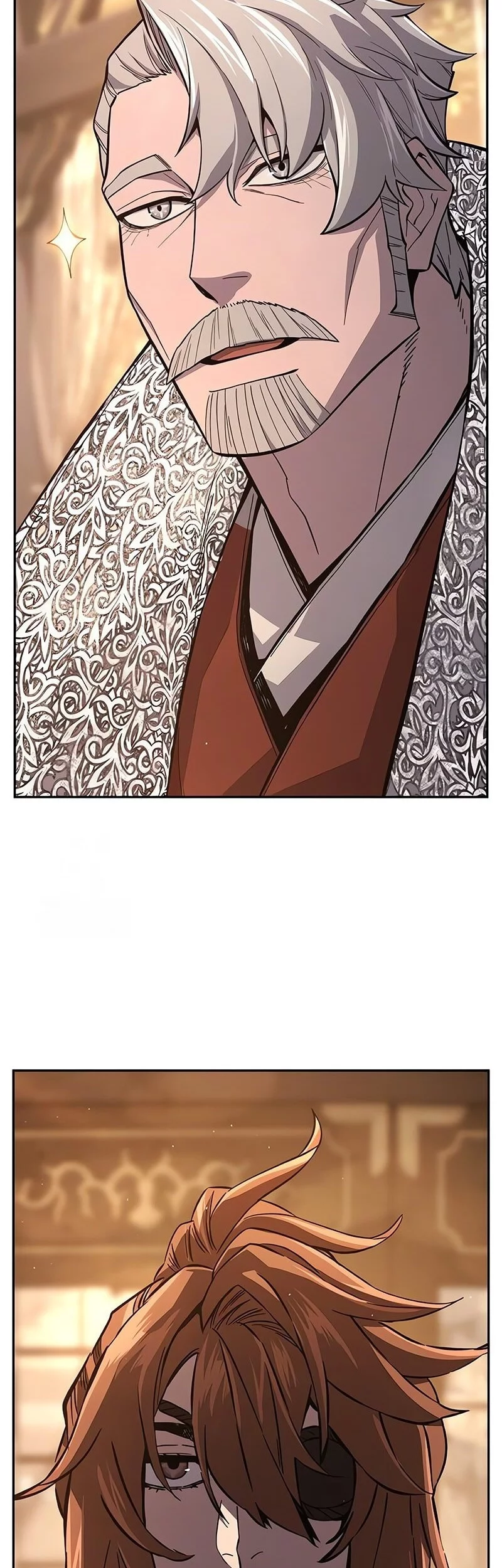 Chapter 153 - halaman 48