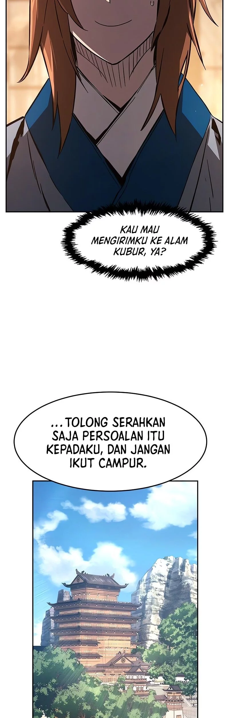 Chapter 153 - halaman 49