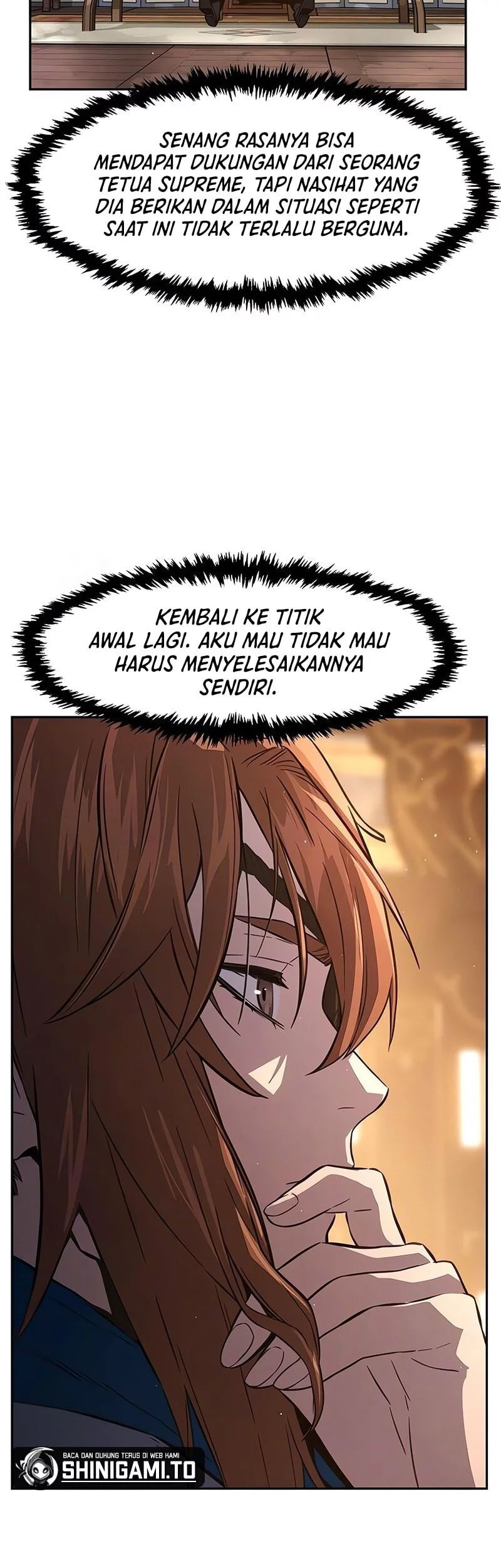 Chapter 153 - halaman 53