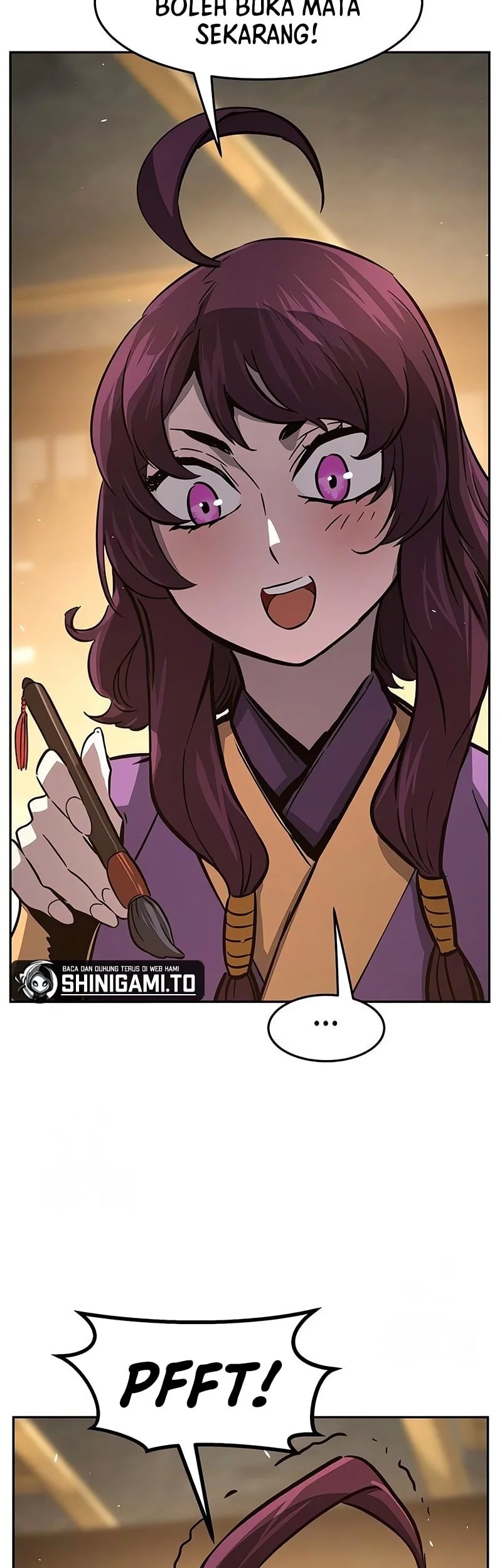 Chapter 153 - halaman 57