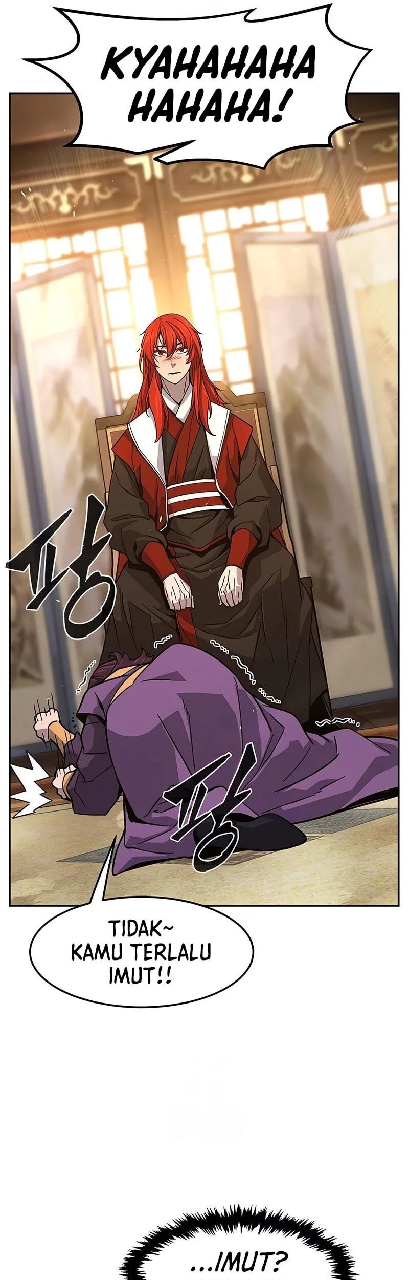 Chapter 153 - halaman 59