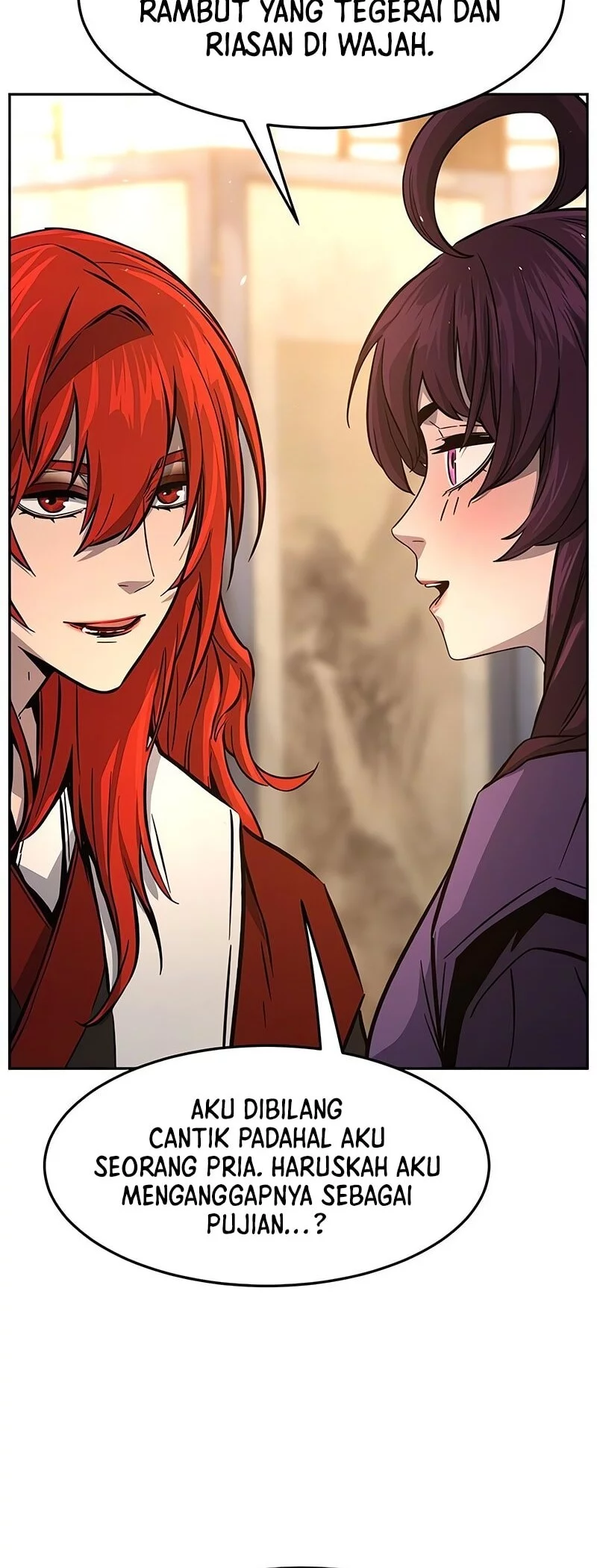 Chapter 153 - halaman 62