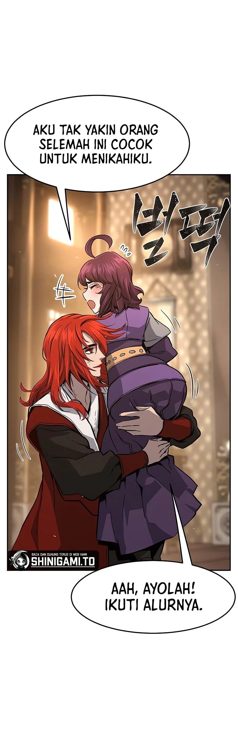 Chapter 153 - halaman 65