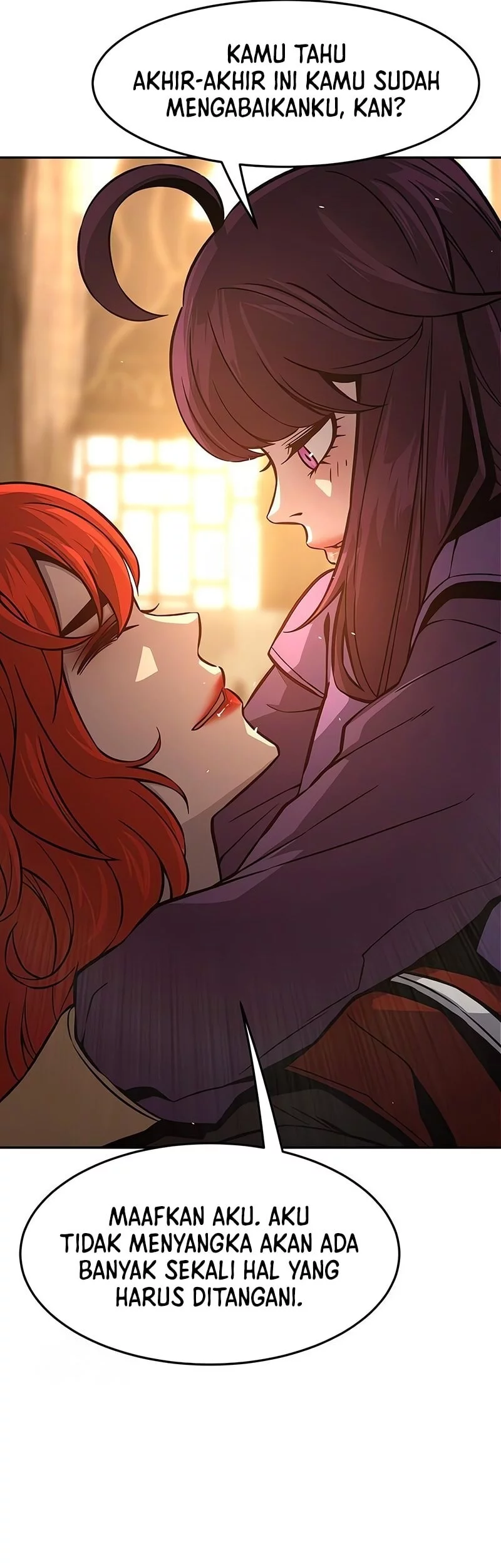 Chapter 153 - halaman 67