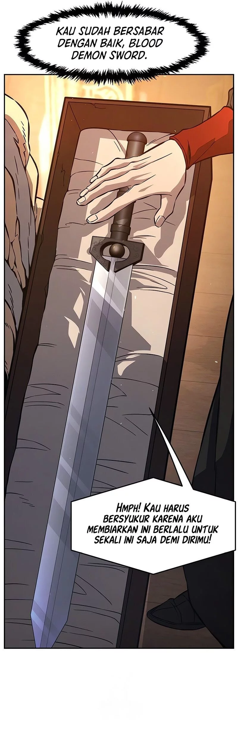 Chapter 153 - halaman 71