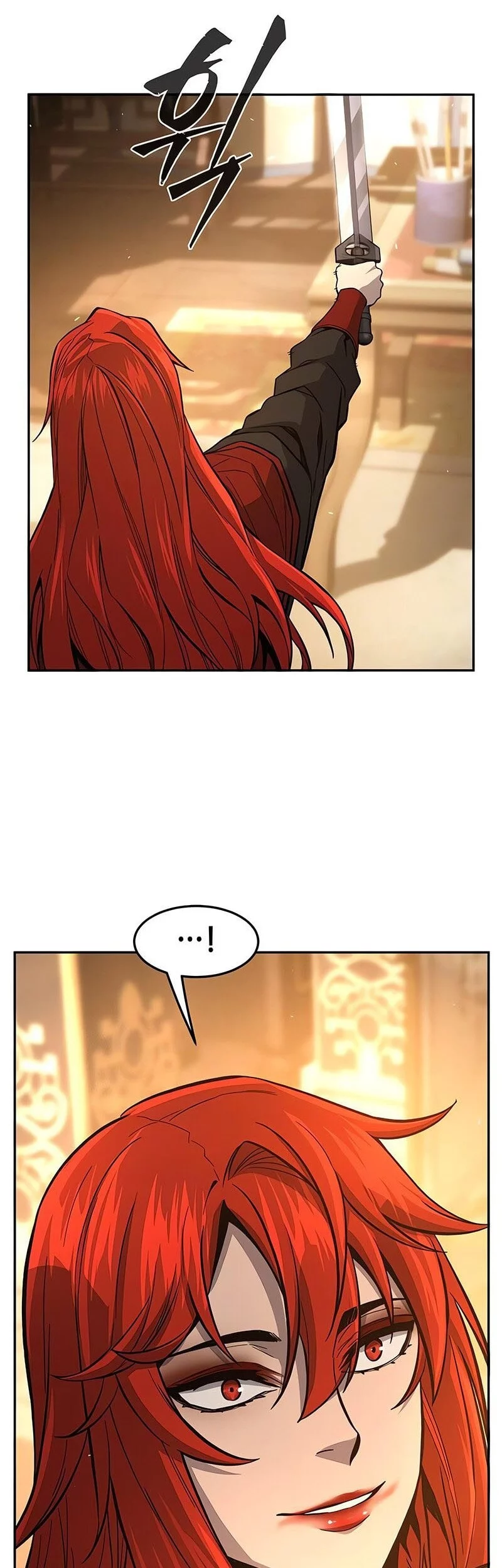 Chapter 153 - halaman 72
