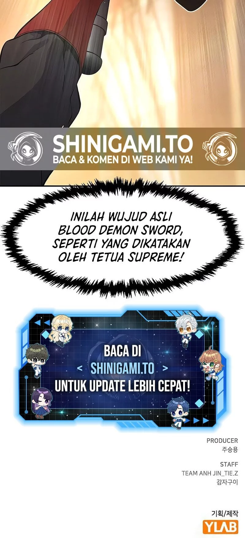 Chapter 153 - halaman 74