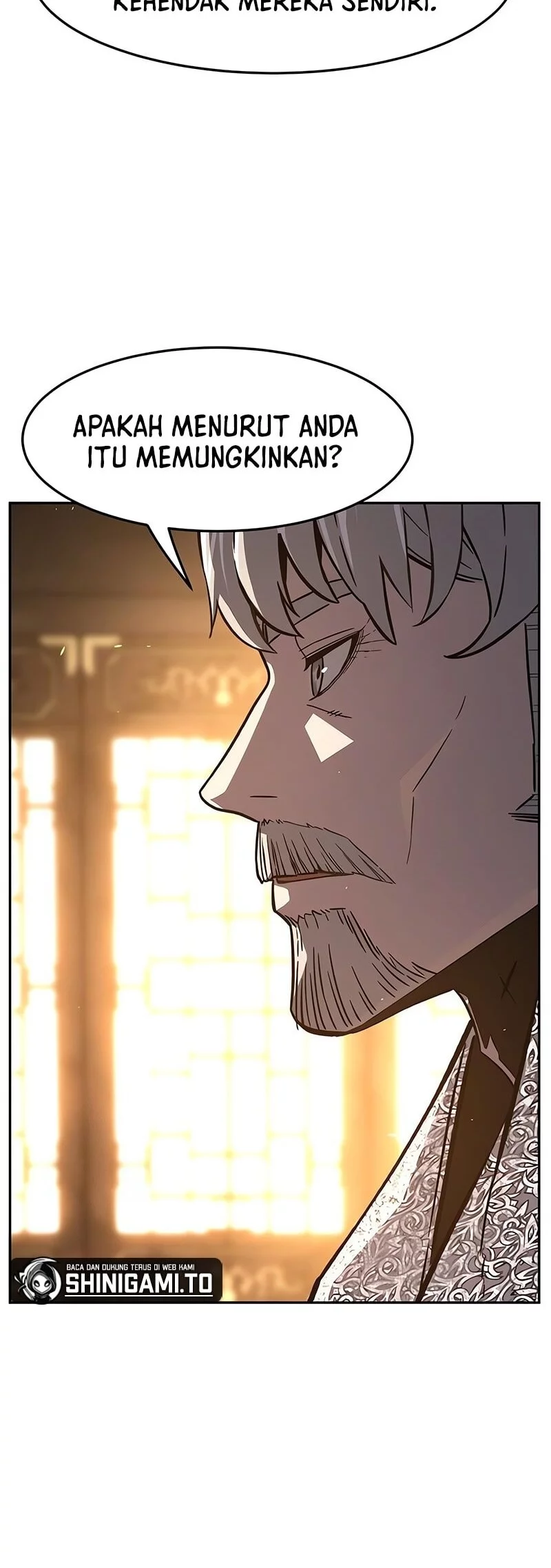 Chapter 153 - halaman 6