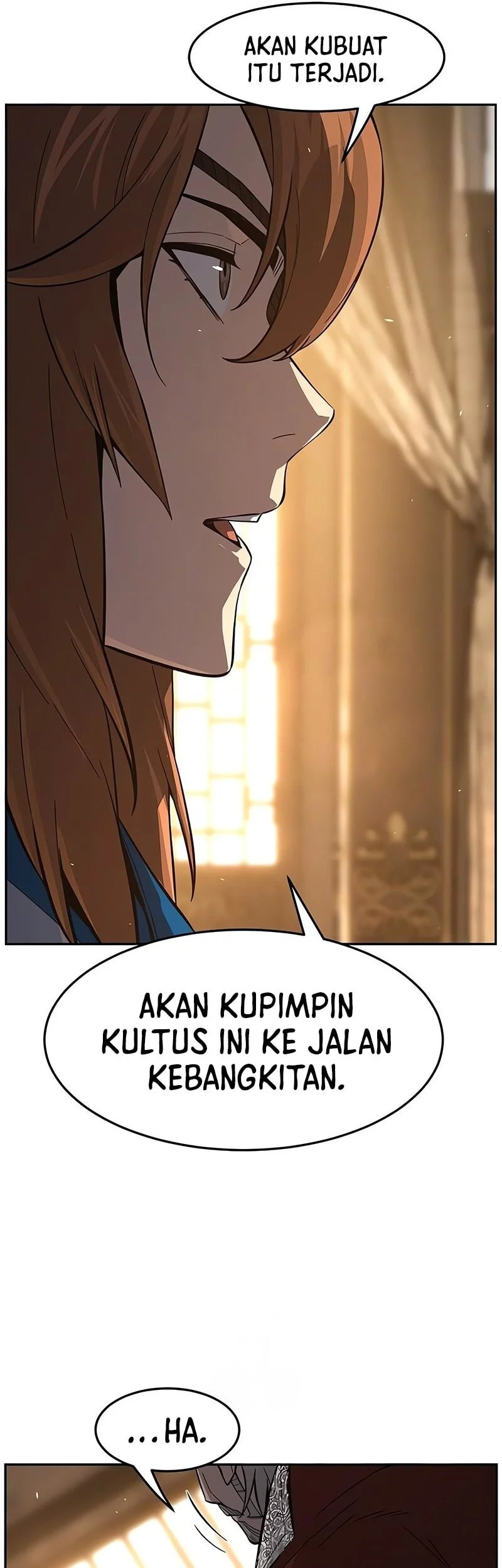 Chapter 153 - halaman 7