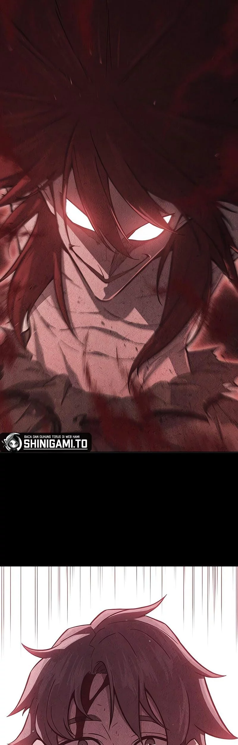 Chapter 153 - halaman 13