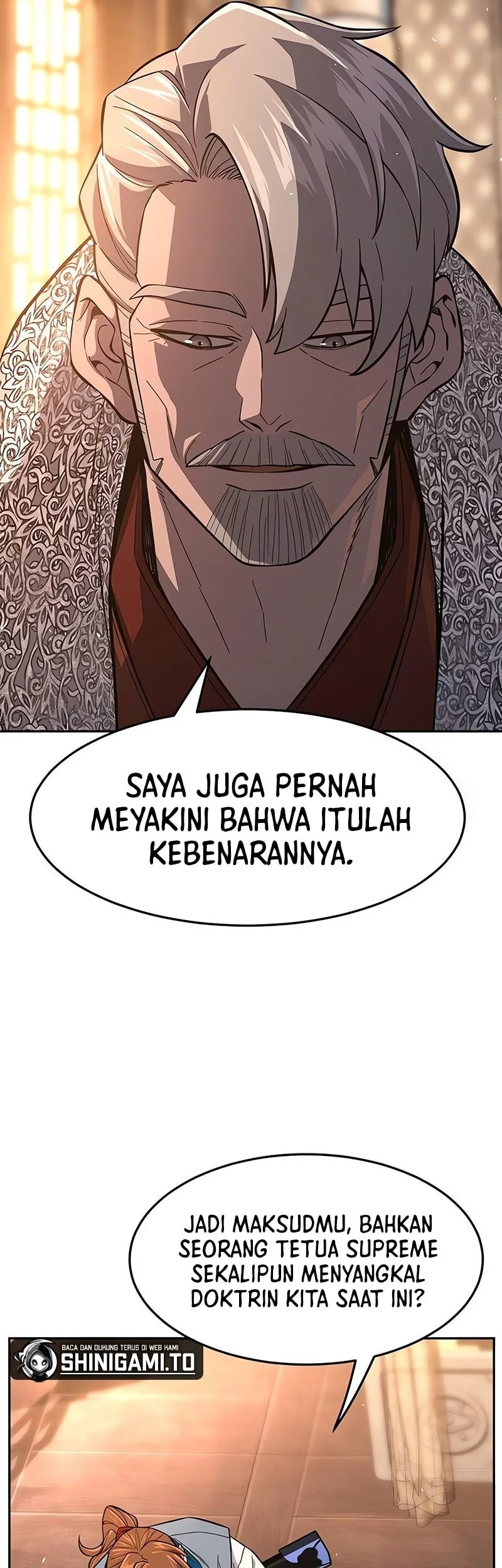 Chapter 153 - halaman 15