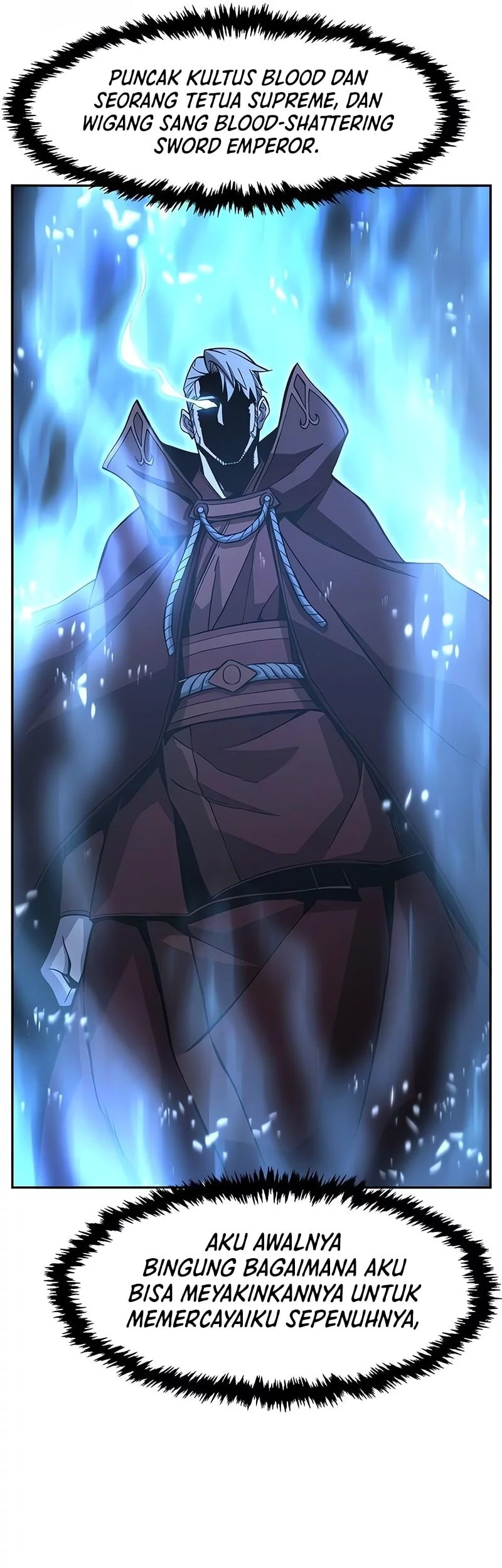 Chapter 153 - halaman 23