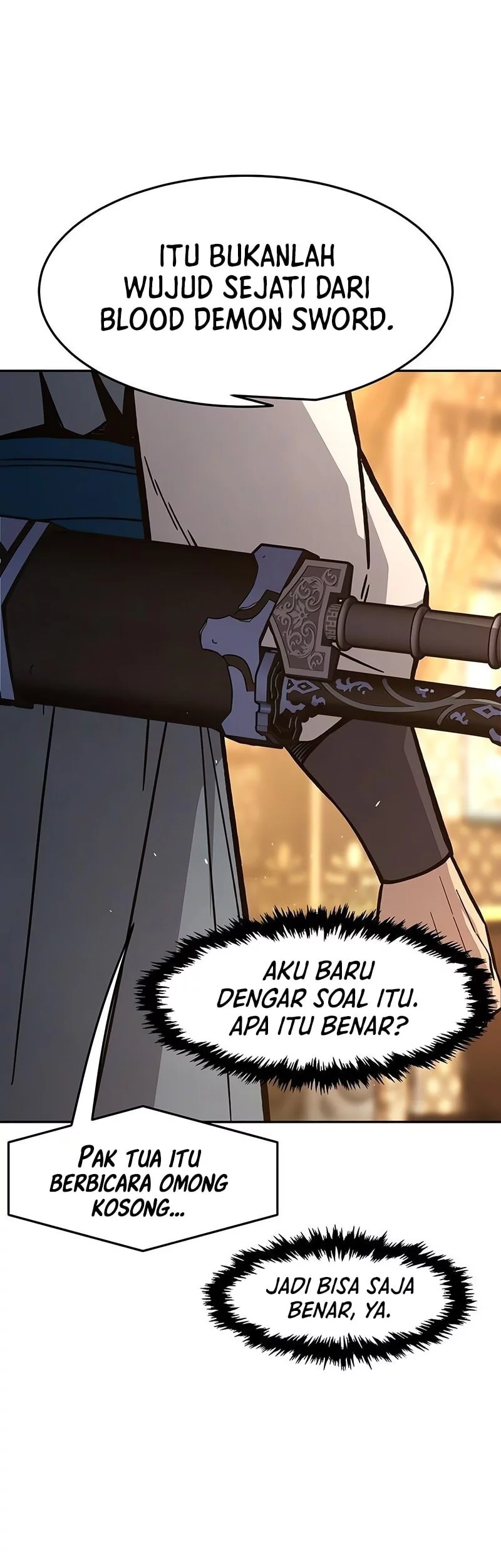 Chapter 153 - halaman 27