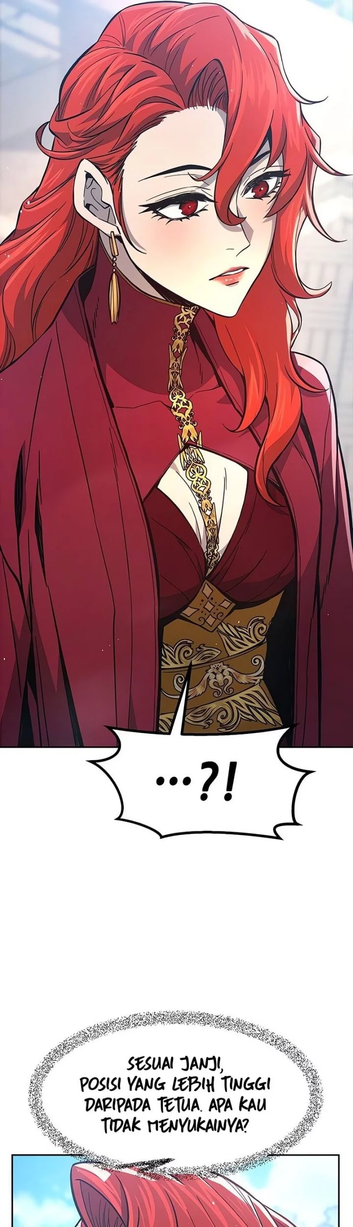 Chapter 154 - halaman 39