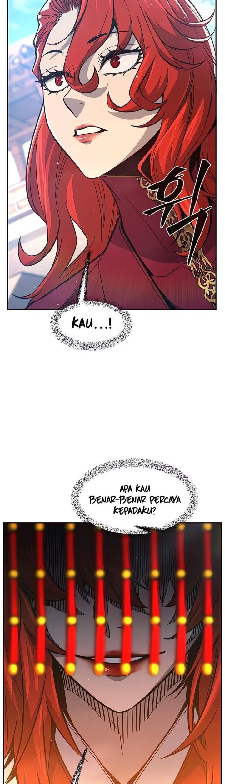 Chapter 154 - halaman 40