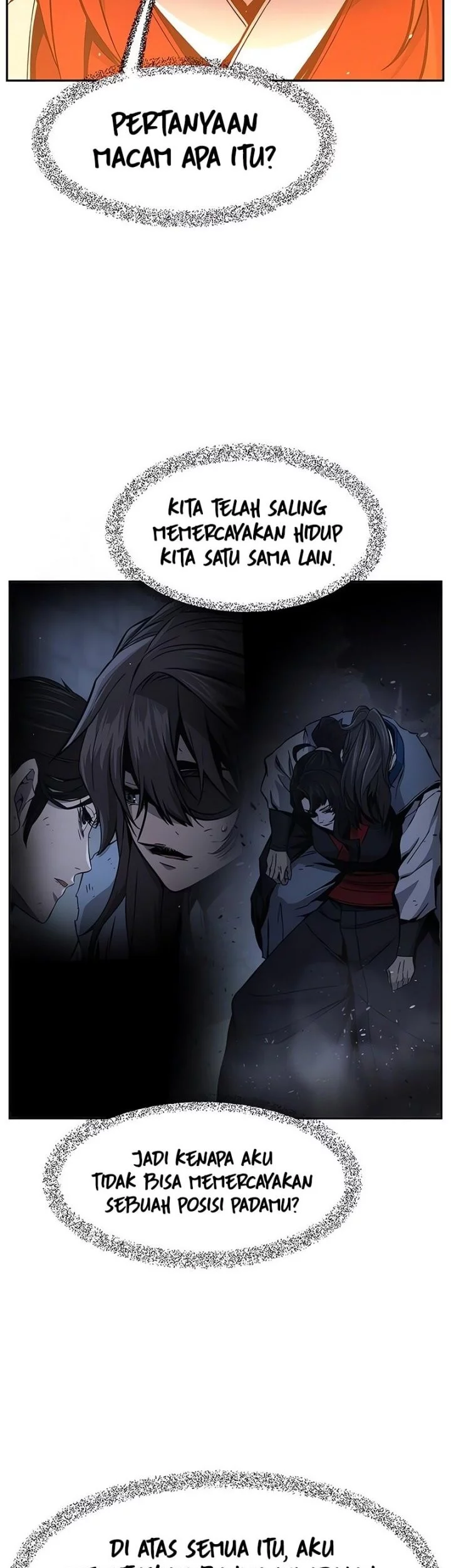 Chapter 154 - halaman 41