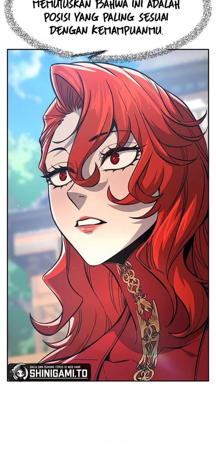Chapter 154 - halaman 42