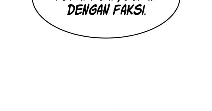 Chapter 154 - halaman 57