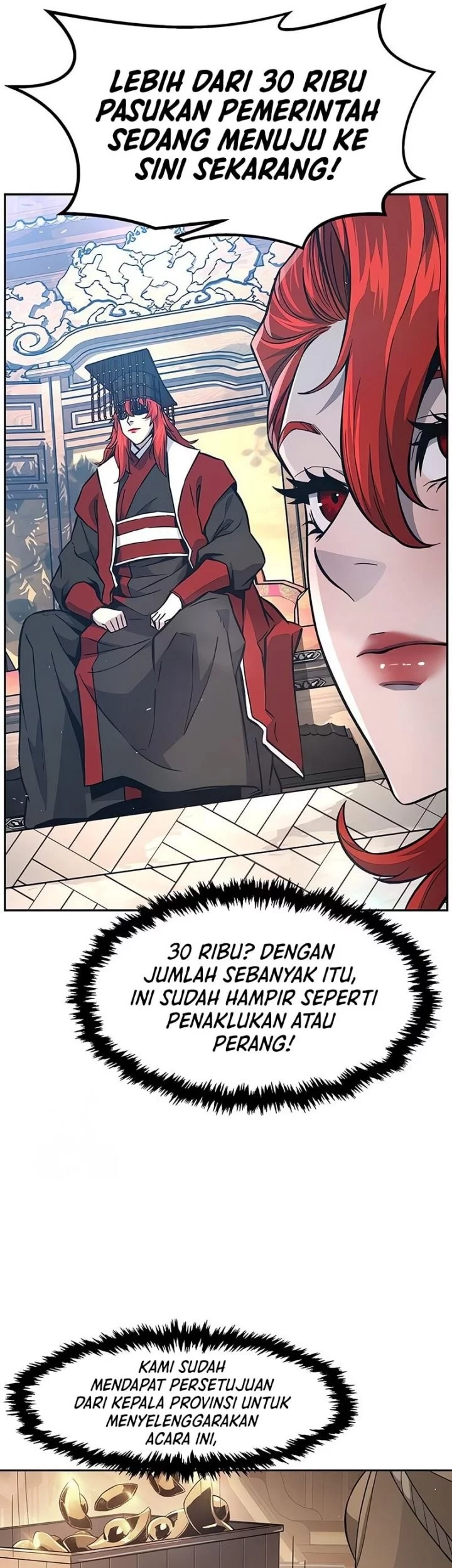 Chapter 154 - halaman 62