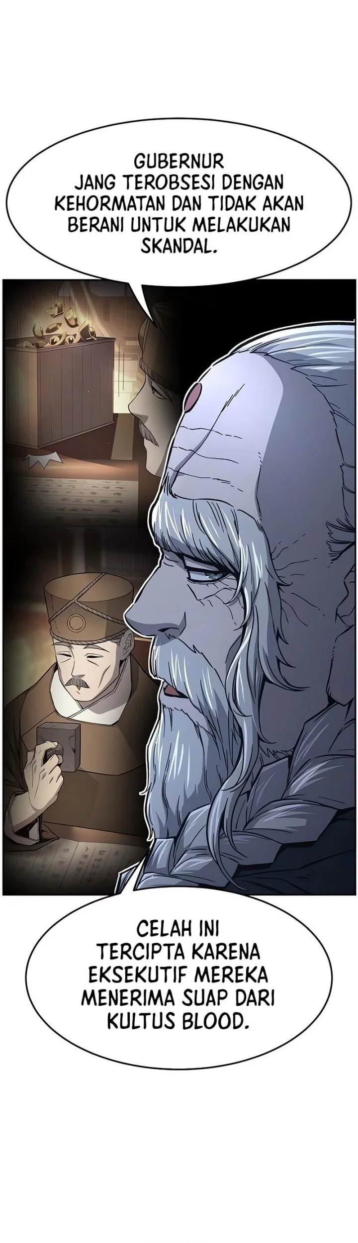 Chapter 154 - halaman 66