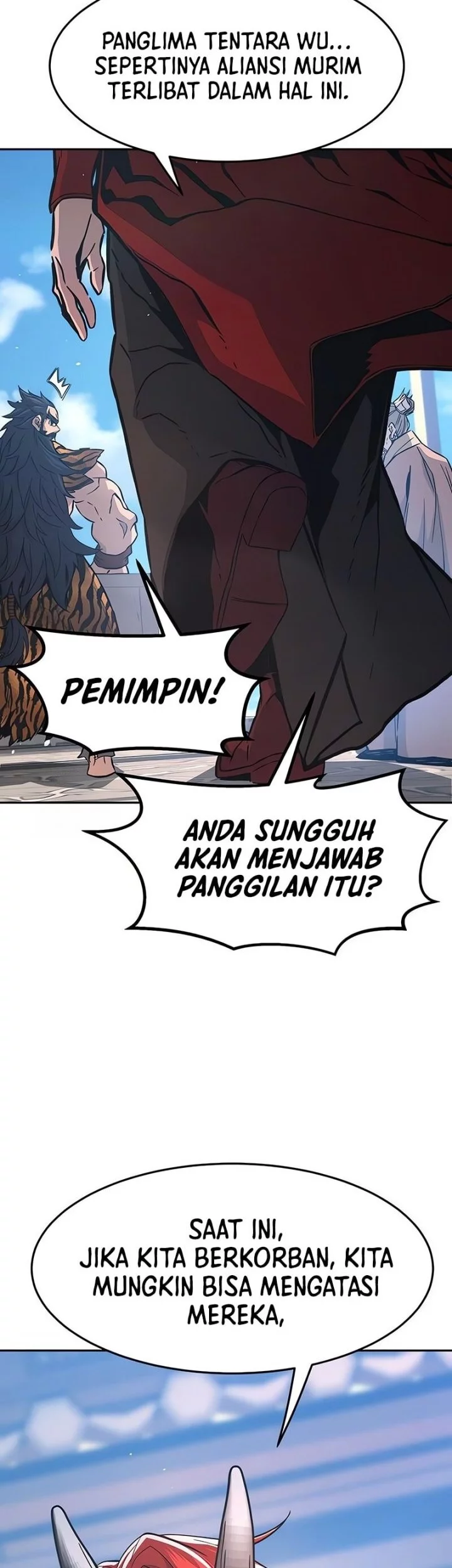 Chapter 154 - halaman 71