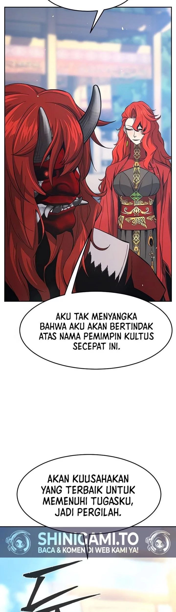 Chapter 154 - halaman 75