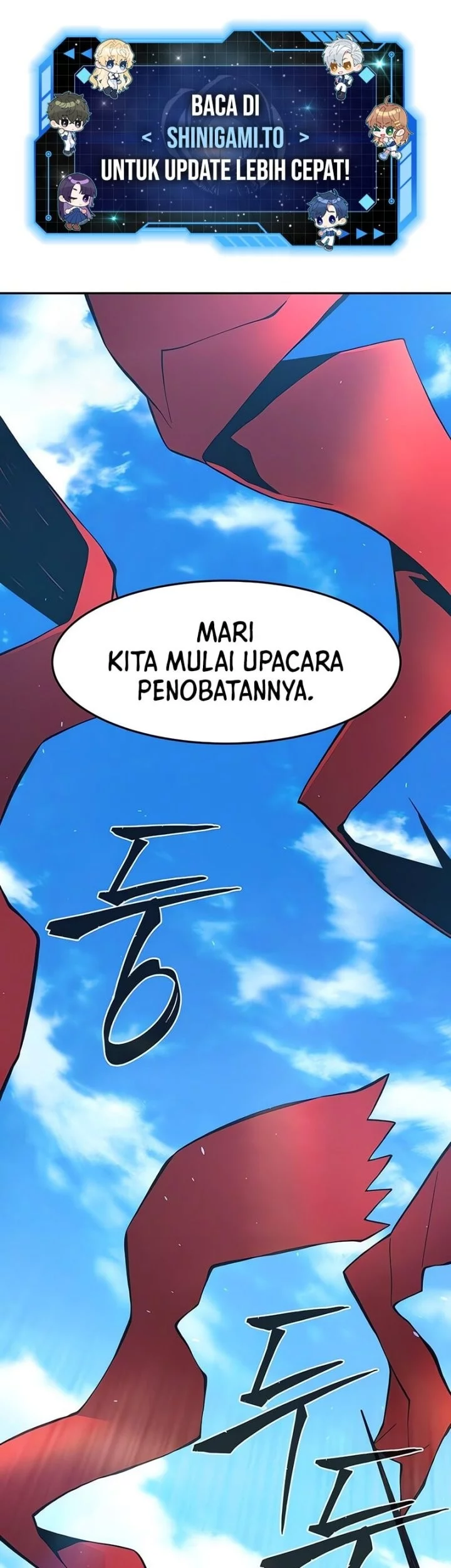 Chapter 154 - halaman 3